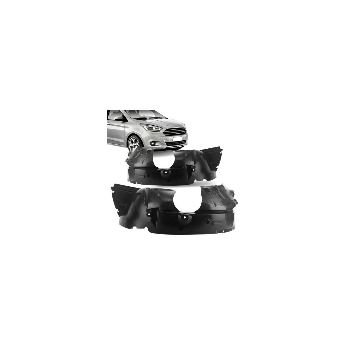 PARABARRO DIREITO KA 2015 A 2022 (RF31780)