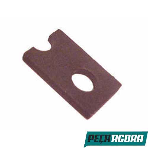 CAIXA 10  TRAVA PINO GARRAFINHA MB (CX.3029940109**10)