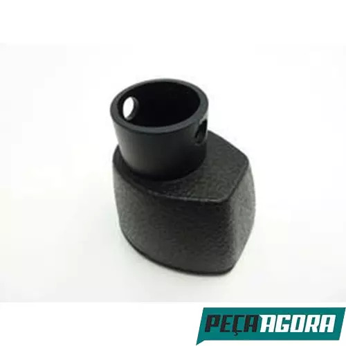 SUPORTE PARA MANOPLA PARA SCANIA SERIE 4 5 (1471082)