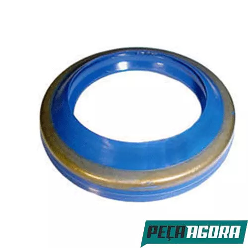 RETENTOR CUBO TRASEIRA MERCEDES BENZ SPRINTER 310 (0129970246)