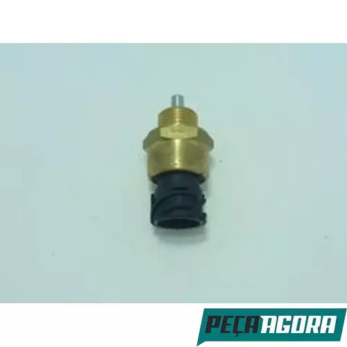 INTERRUPTOR CAMBIO ZF 16S1650 MERCEDES BENZ MB (0055454514)