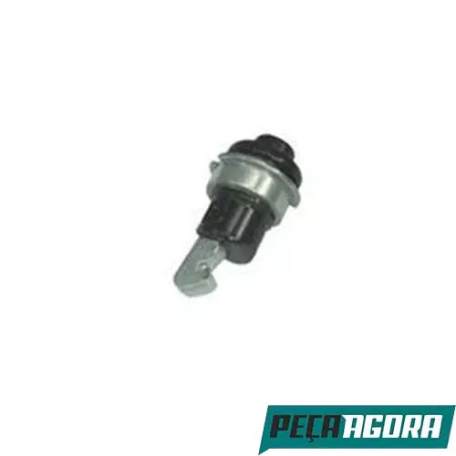 FECHO PORTA LUVAS MB MERCEDES BENZ 1113 (3446890001)