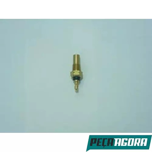 SENSOR TEMPERATURA FORD (T71919501)