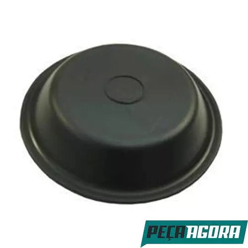 DIAFRAGMA CUICA FREIO A AR CARRETA SISTEMA BENDIX TODOS (45056)