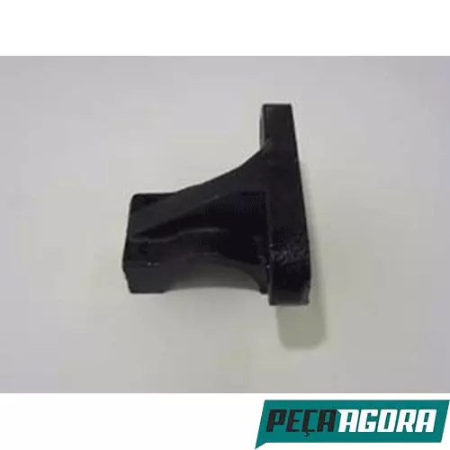 SUPORTE MANCAL MERCEDES BENZ MB 1935 (6963237063)