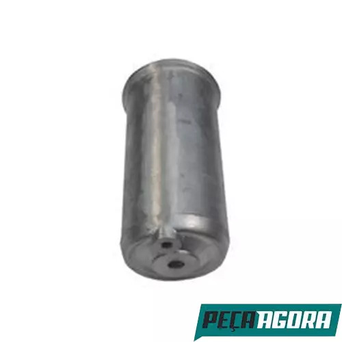 CANECA FILTRO FILTRO LUBRIFICANTE MB MERCEDES BENZ O 366 (3661800311..)