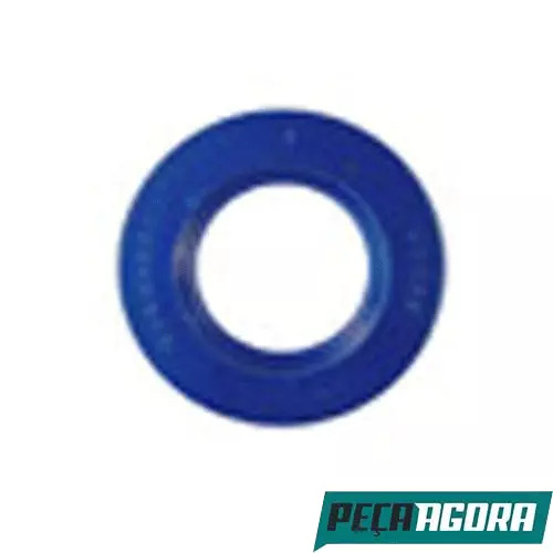 RETENTOR DO CUBO DO VENTILADOR PARA SCANIA R 143 (1109871)
