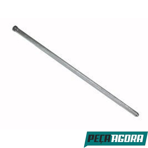 VARETA VALVULA MOTOR VOLVO N 10 B58 B10M (8121477)