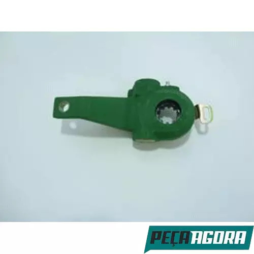 CATRACA FREIO PARA SCANIA K 124 AUTOMATICO 10 ESTRIAS DIANTEIRO LE (1358635./)