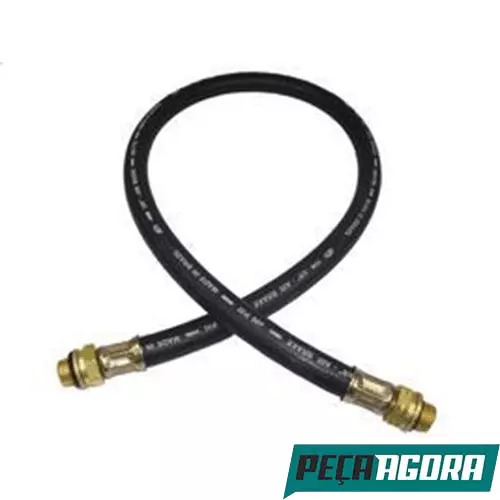 FLEXIVEL FREIO AR RANDON (20109D)