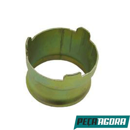 TUBO FREIO MAO MB MERCEDES BENZ 1313 A 2213 (3024270054)