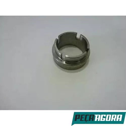 ANEL CUBO RODA TRASEIRA RAIADA PARA SCANIA 112 (272600)