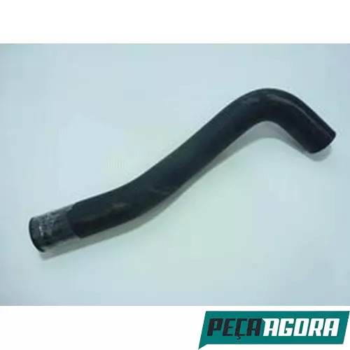 MANGUEIRA RADIADOR INFERIOR VOLKSWAGEN VW 13180 15180 (2VH121073)