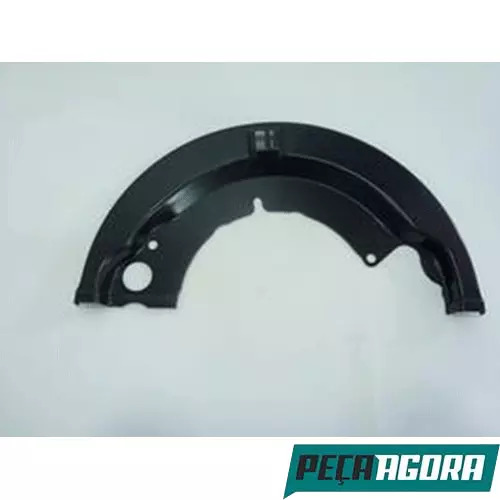 ESPELHO RODA DIREITO MERCEDES BENZ OH1318 OF1417 OF1418 (3014230120)