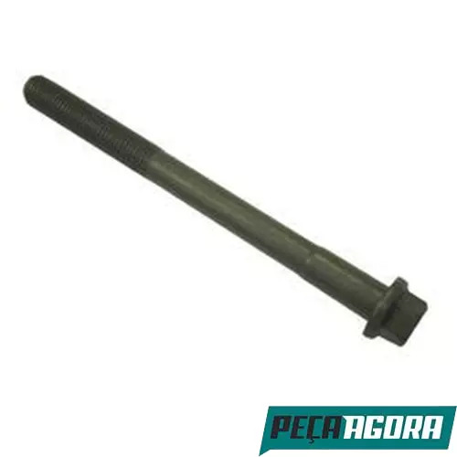 CAIXA 2 PARAFUSO CABECOTE MOTOR PARA SCANIA SERIE 4 (CX.1451946**2)