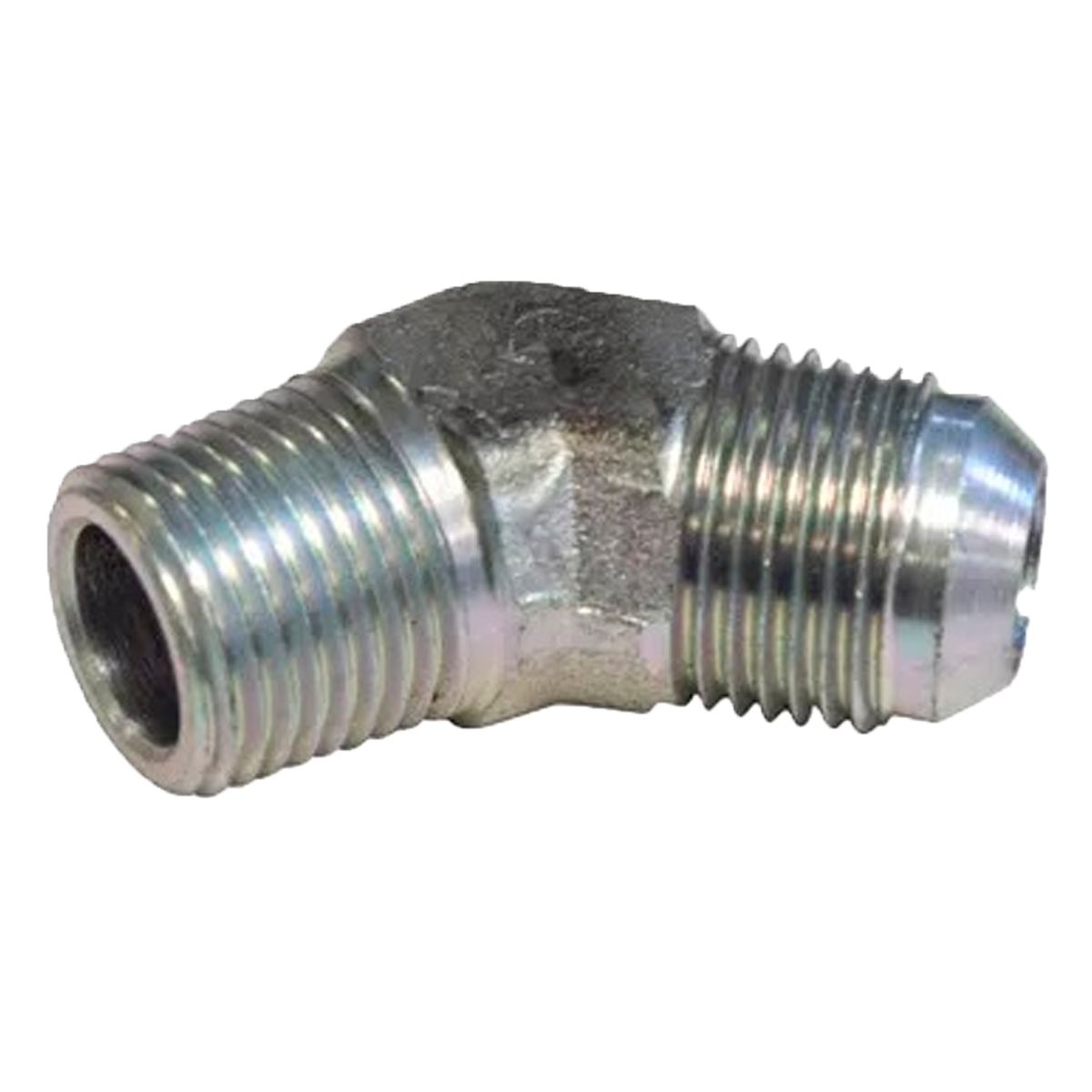 COTOVELO VOLKSWAGEN (2T0145744C)