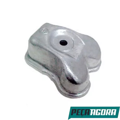 TAMPA VALVULA MWM JUNTA BORRACHA FINA MB MERCEDES BENZ 790S (T12103475)