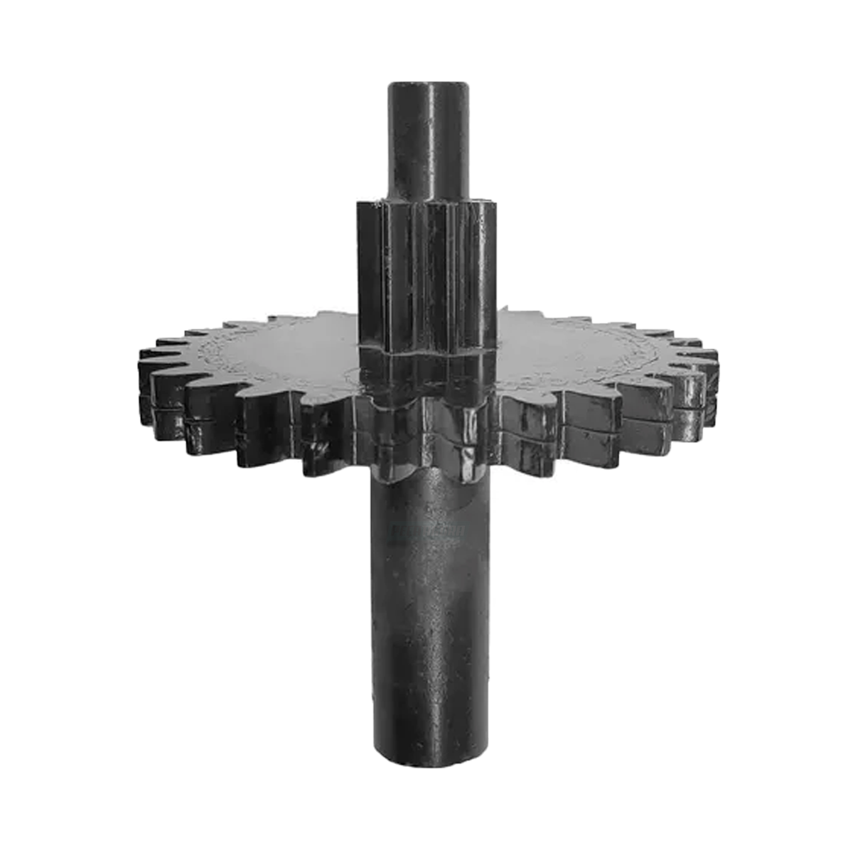 CONJUNTO ENGRENAGEM INTERMEDIARIA PE MECANICO B280 (AL00073J01)