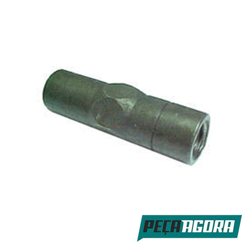 PORCA TENSOR 14X65MM DIM 0364 0371 URBANO 2219 (900333000000)