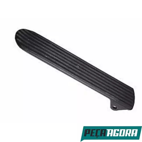 PEDAL ACELERADOR MERCEDES BENZ 0F1618 OF1721 0364 0400 (3073010002)