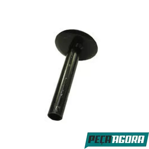 TUBO CONJUNTO SUSPENSAO TRASEIRO MAIOR MB MERCEDES O370 371 (3223200843)