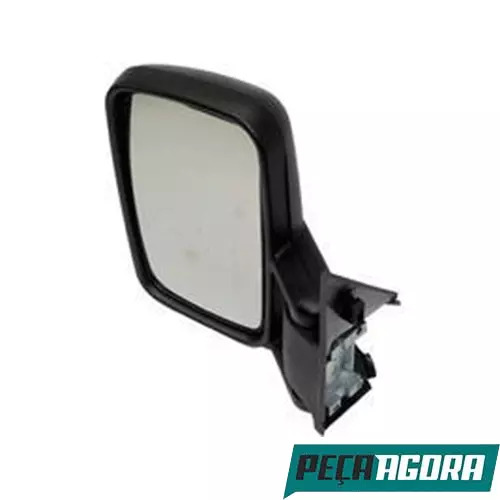 ESPELHO RETROVISOR MB MERCEDES BENZ SPRINTER 310 312 313 CDI (9018105516.)