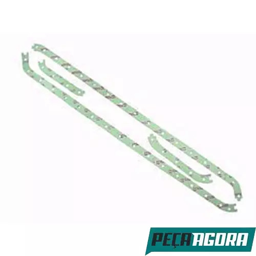 JUNTA CARTER PARTIDA VOLVO N12 NL12 (478505)