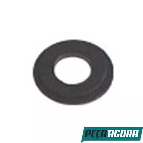 CAIXA 10  BORRACHA MAO AMIGO COM TRAVA ANTIGA PARA SCANIA (CX.141816**10)