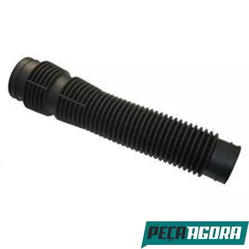 FOLE PASSAGEM PLASTICO MB 1218 1618 - 100MM / 135MM ALTURA 700MM - MERCEDES BENZ