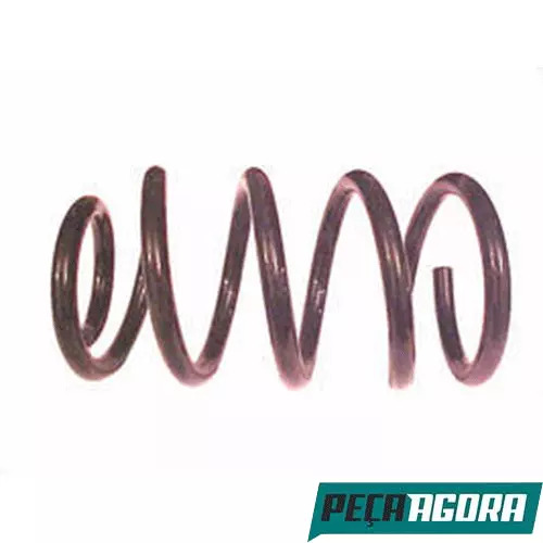 MOLA ACUMULADORA TRISTOP   MB L1113 LPO1113 0370 (94321392)