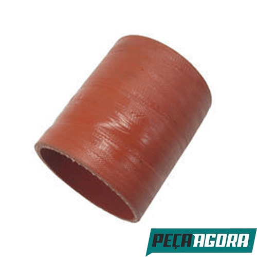 MANGUEIRA TURBINA PARA SCANIA 112 113 TR142 S112 (1302637C)