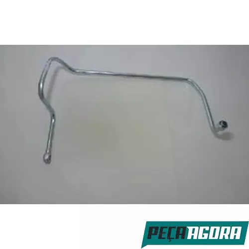 TUBO FILTRO RACOR SEPARADOR DE AGUA PARA SCANIA P G R SERIE 4 (1916728)