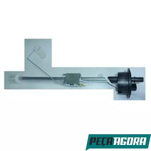 TAMPA COM TUBO SELASTIC (2RD525081)