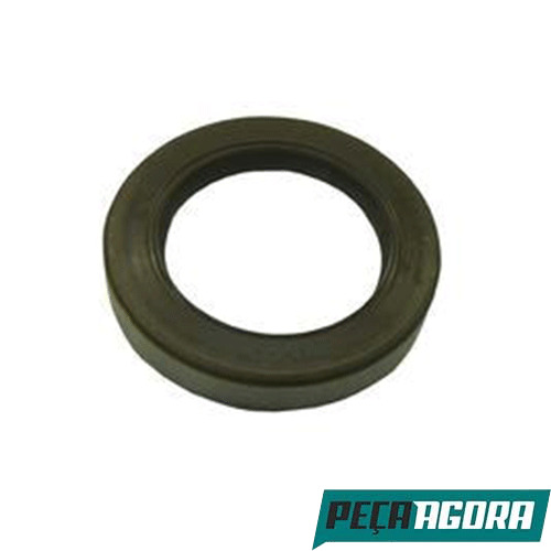 RETENTOR EIXO PILOTO MB MERCEDES BENZ OH1318 1320 1418 1419 (0109972146)