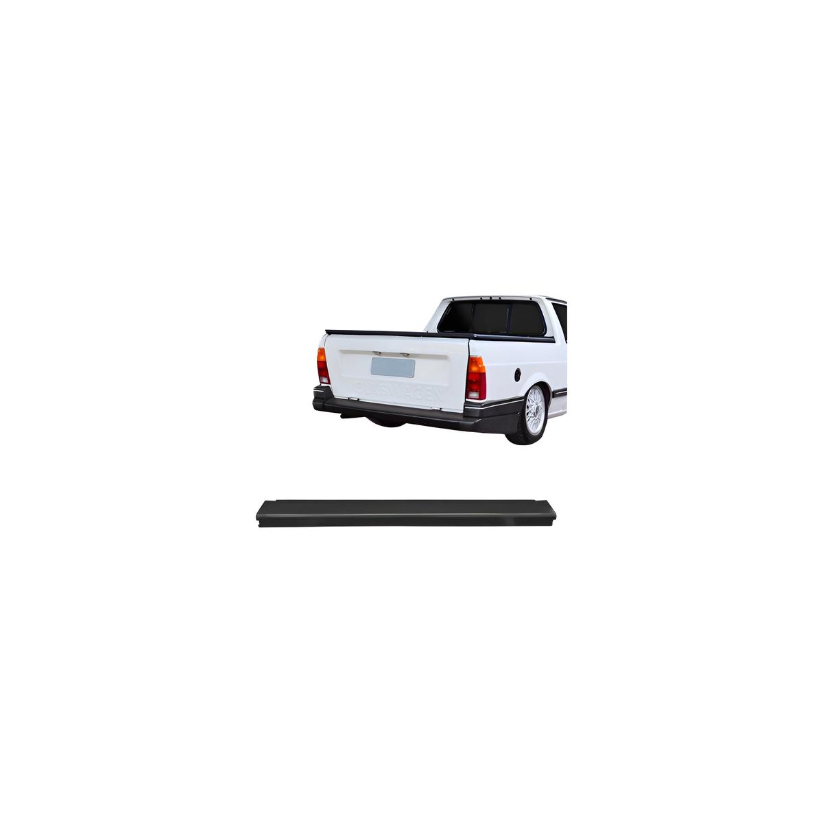 PARACHOQUE TRASEIRO SAVEIRO 1993 A 1997 (RF19030)