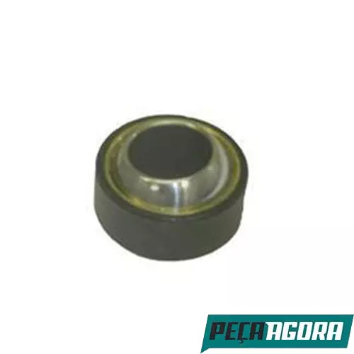 MANCAL MERCEDES BENZ 0364 0370 0371 (0019811931)