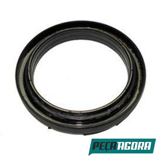 RETENTOR PEQUENO RODA TRASEIRA PARA SCANIA SERIE 4 (1409890)