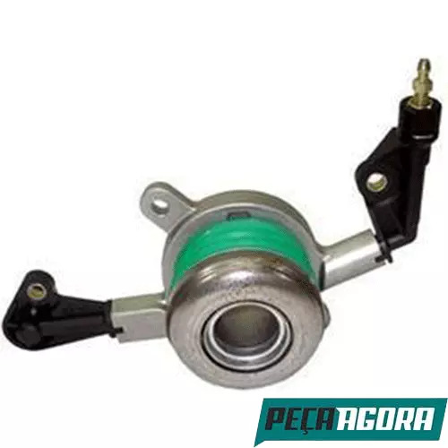 ATUADOR EMBREAGEM MB MERCEDES BENZ SPRINTER CDI (2542508./)