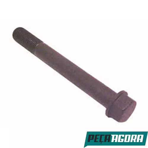 CAIXA 6 BRONZINA BIELA 0,25 SPRINT (CX.062105707AKS**6)