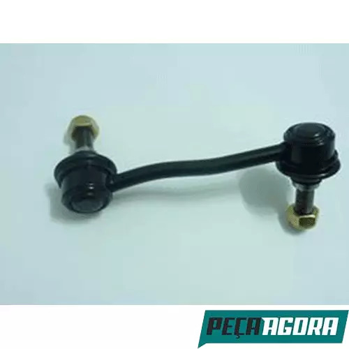BARRA TORCAO AMORTECEDOR EIXO DIANTEIRO DIREITO MB SPRINTER (9063201889)