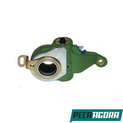CATRACA FREIO AJUSTADOR MB MERCEDES BENZ AXOR (9454200338./)