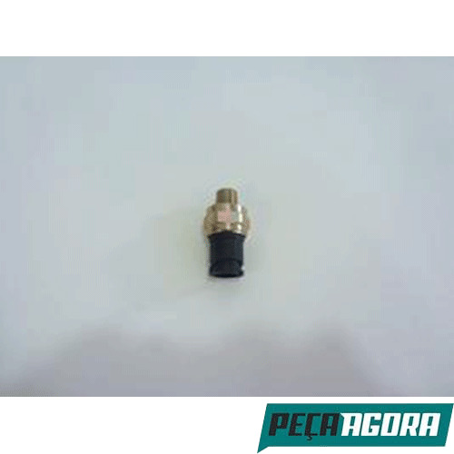 SENSOR PRESSAO FREIO ONIBUS E CAMINHÕES VOLVO (20382505)