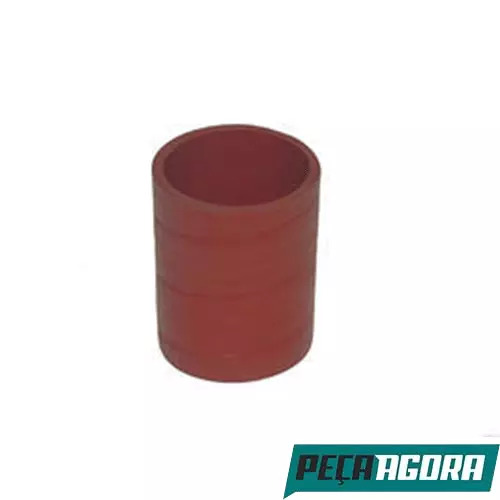 MANGUEIRA LIGACAO ACAO TURBINA VW VOLKSWAGEN (2RK145467F)