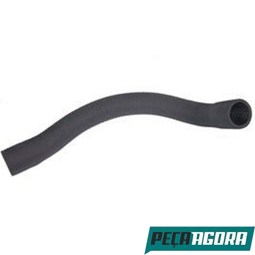 MANGUEIRA SUPERIOR RADIADOR MB MERCEDES BENZ SPRINTER (6905018282)