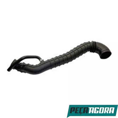 MANGUEIRA FILTRO AR MB MERCEDES BENZ OF 1417 (3845200501.)