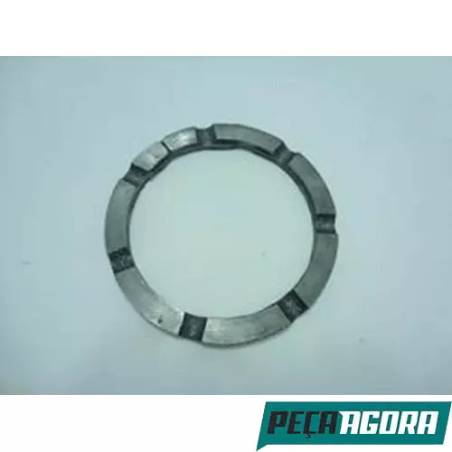 ANEL BI-PARTIDO MB I608 708 709 710 712 912 914 (3163530351)