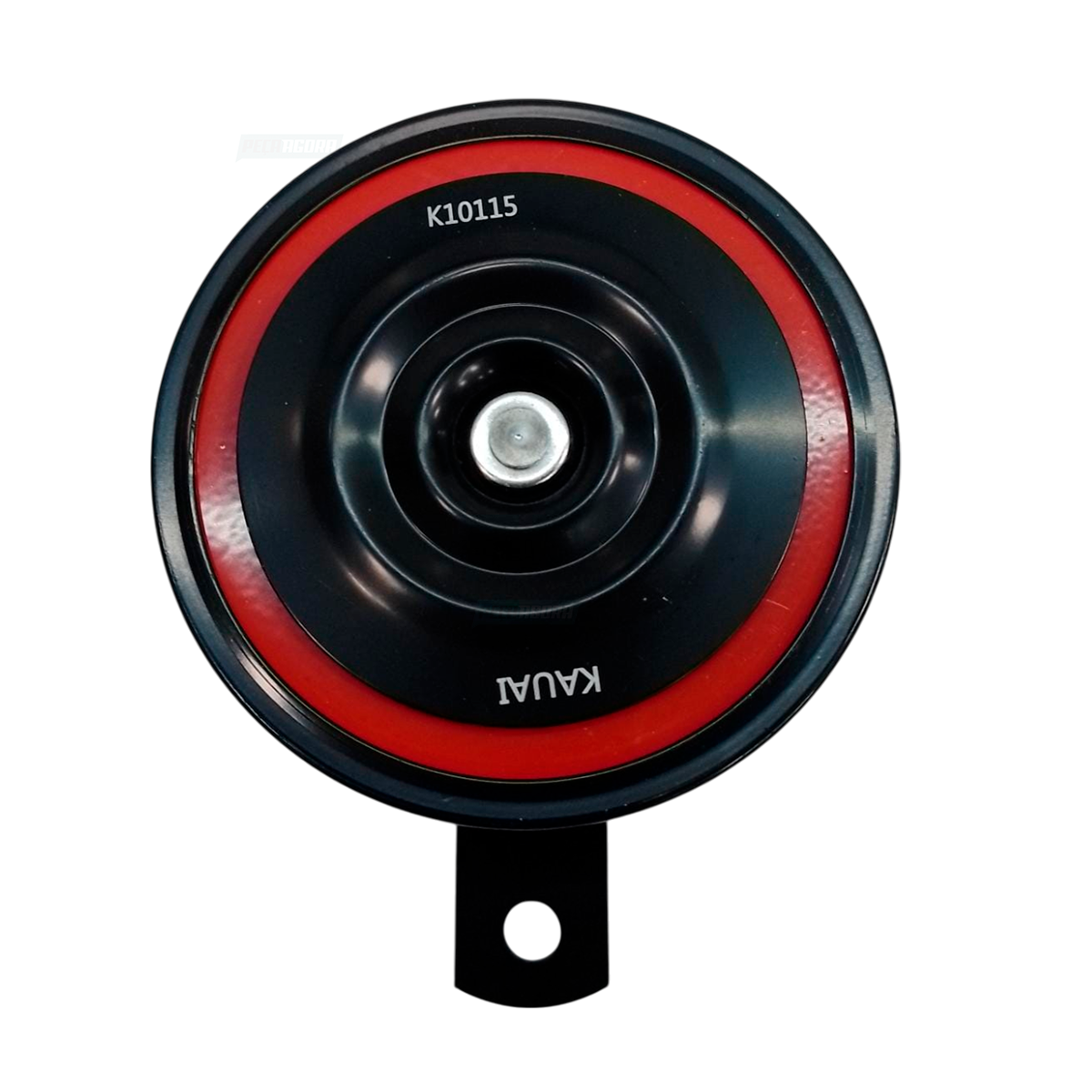 BUZINA 12VOLTS SEM RELE MB MERCEDES BENZ SPRINTER MB180 (3445427220)