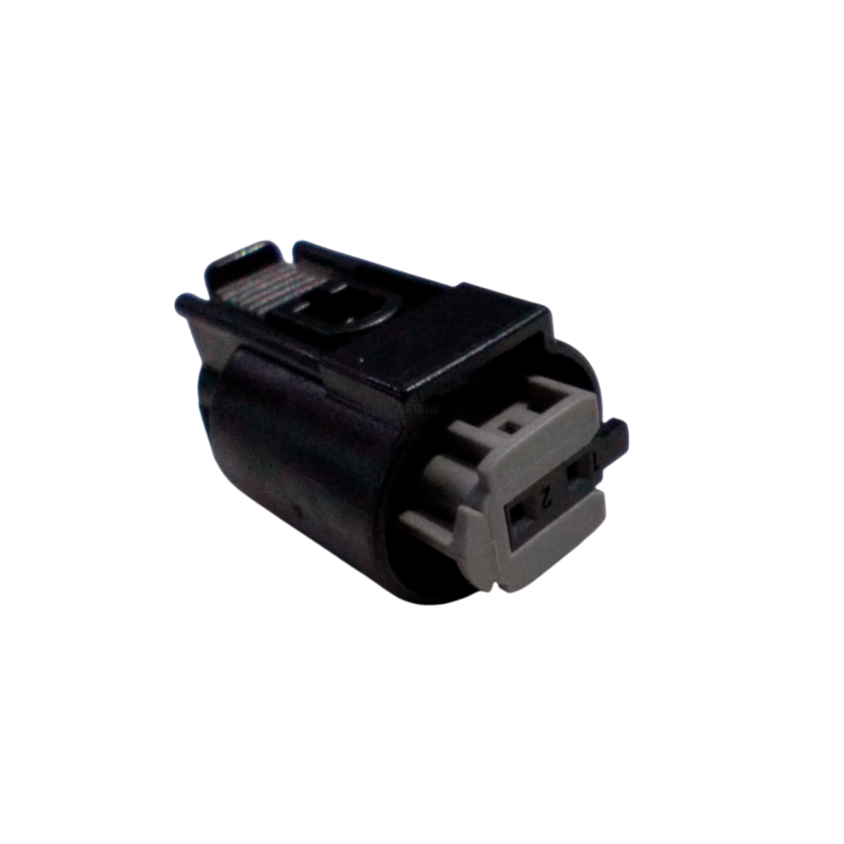 TOMADA POLARIZADA MB ACTROS  (9905400400)