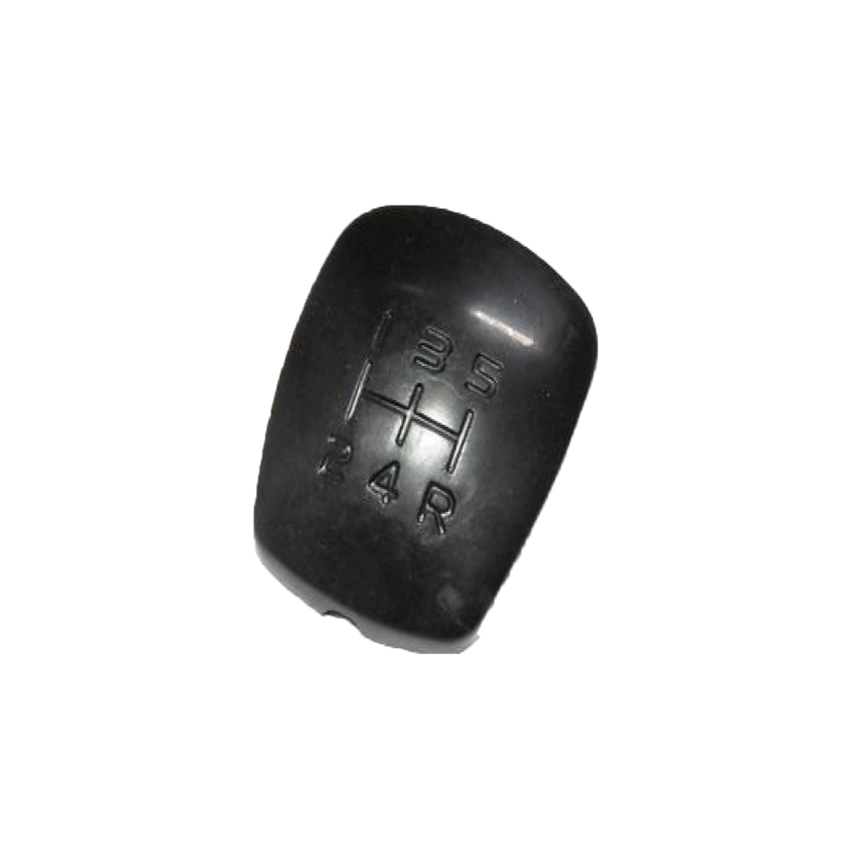 TAMPA MANOPLA CAMBIO MB ACCELO 715 915 1016 (9792680657)