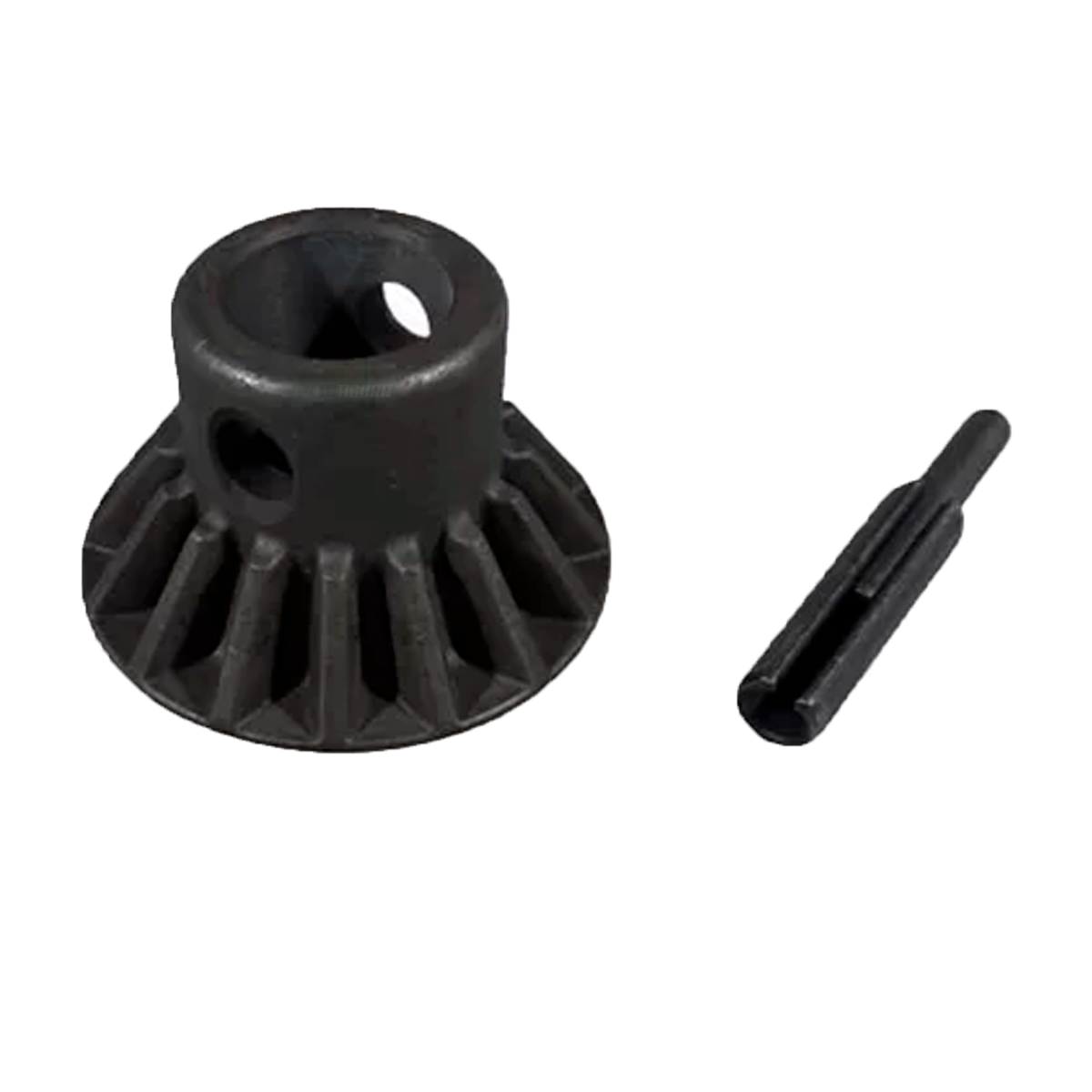 PINHAO Z20 MN MULTIPLICACAO 2,5 H23 AP20 ST (1009)